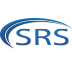 SRS Logo Icon