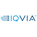 IQVIA - Logo