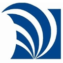 Amerisource Bergen - Logo