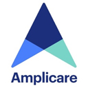 Amplicare - Logo