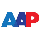 American Assocaited Pharmacies - Logo
