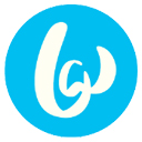 Bandwidth - Logo