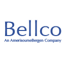 Bellco - Logo