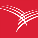 Cardinal Health - Logo