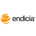 Endicia - Logo