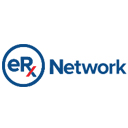 eRx Network - Logo