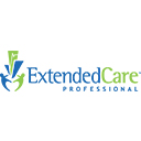 Extended Care Professionals - Logo