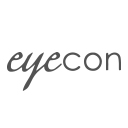 Eyecon - Logo