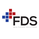FDS - Logo