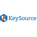 Keysource - Logo