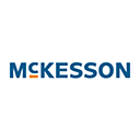 McKesson - Logo