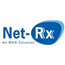 Net-Rx - Logo
