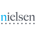 Nielsen - Logo
