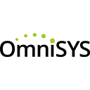 OmniSYS - Logo