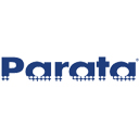 Parata - Logo
