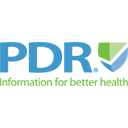 PDR Carepoints - Logo