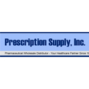 Prescription Supply Inc. - Logo