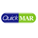 QuickMar - Logo