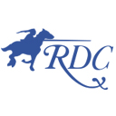 RDC - Logo