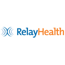 Relay Health - Logo