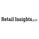 Retail Insights, LLC - Logo