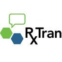 RXTran - Logo