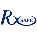 RxSafe - Logo