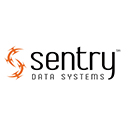 Sentry - Logo