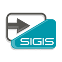 SIGIS - Logo