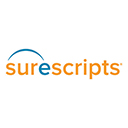 SureScripts - Logo