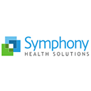 Symphony - Logo