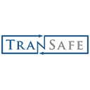 TranSafe - Logo